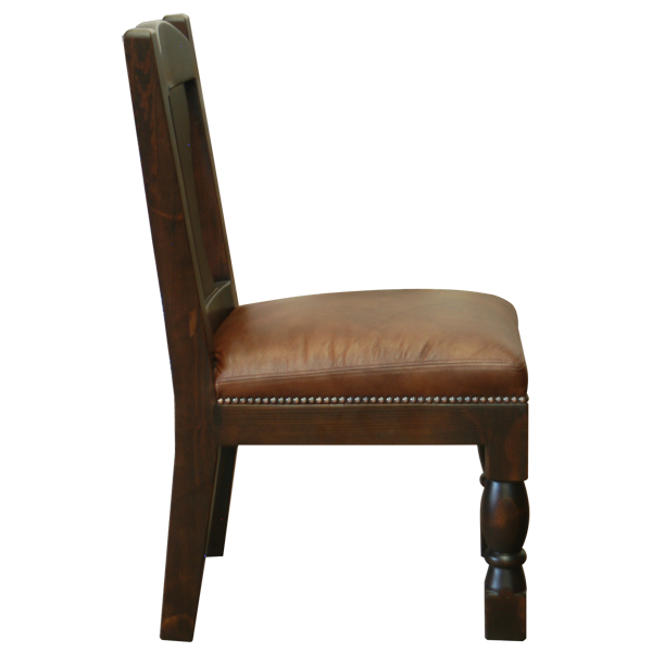 Chair  chr137-3