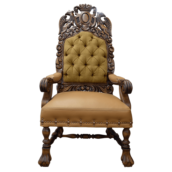 Chair Grifo 2 chr138a-1
