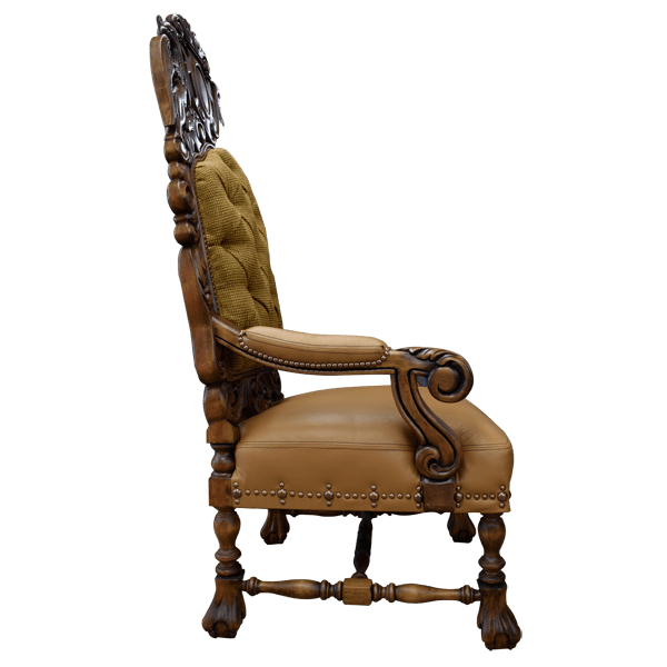 Chair Grifo 2 chr138a-3