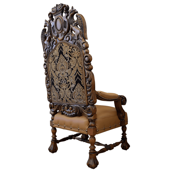Chair Grifo 2 chr138a-4