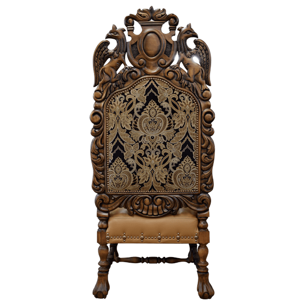 Chair Grifo 2 chr138a-5