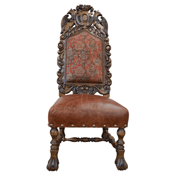 Chair Grifo 7 chr138f-1