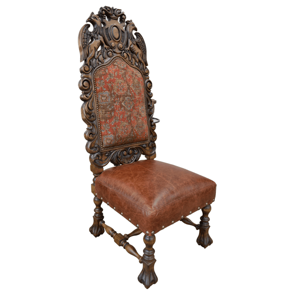 Chair Grifo 7 chr138f-2