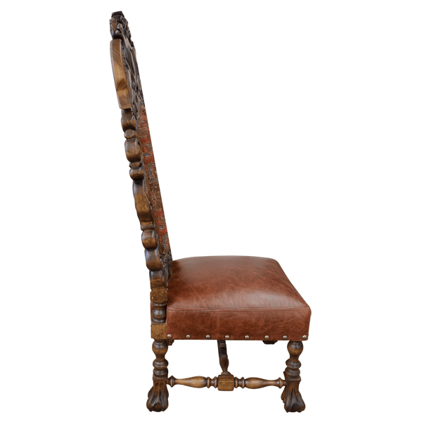 Chair Grifo 7 chr138f-3