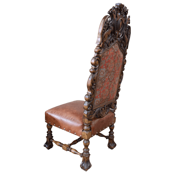 Chair Grifo 7 chr138f-4