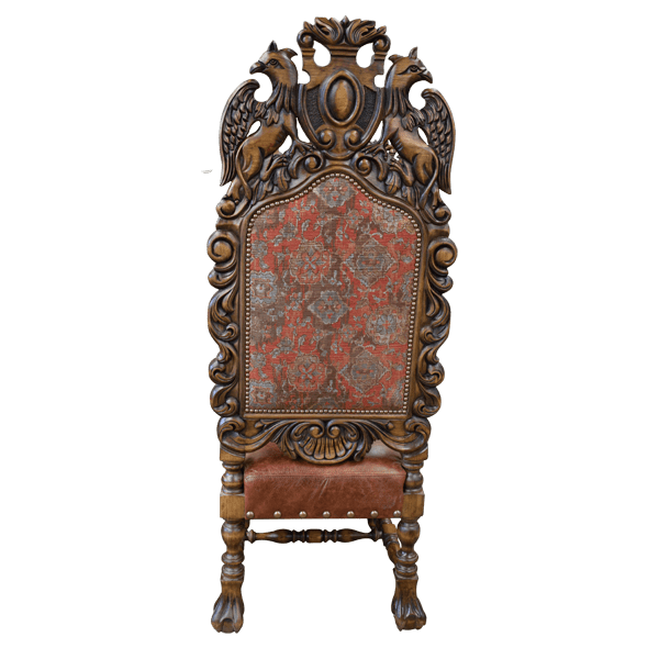 Chair Grifo 7 chr138f-5