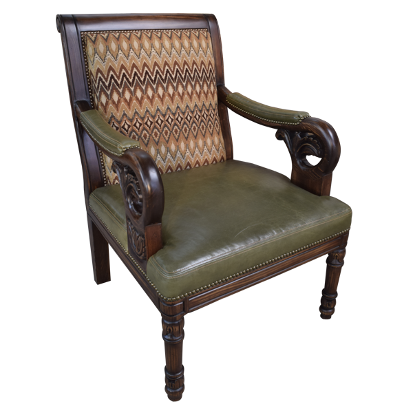 Chair Arizona Elegante 2 chr13c-2