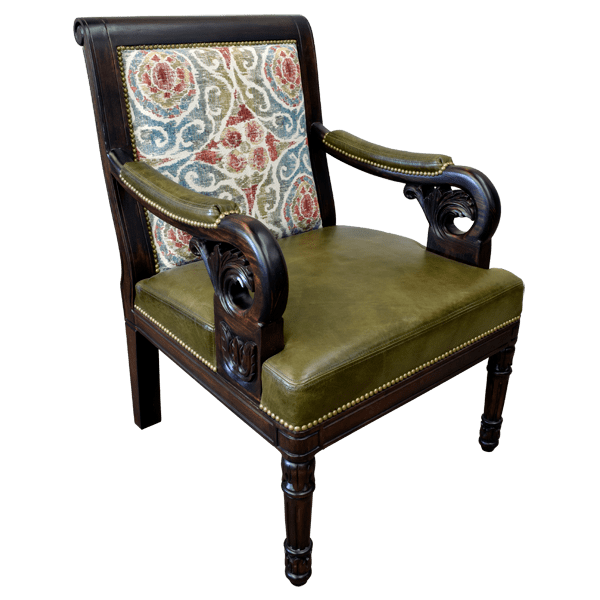Chair Arizona Elegante 3 chr13d-2