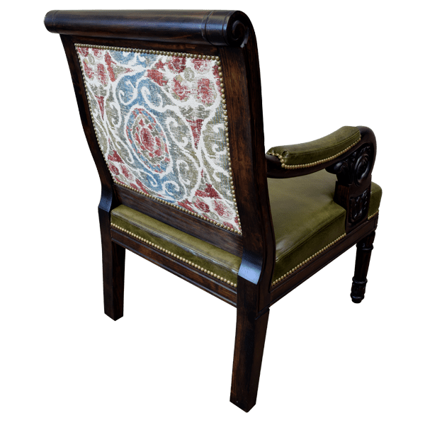 Chair Arizona Elegante 3 chr13d-4