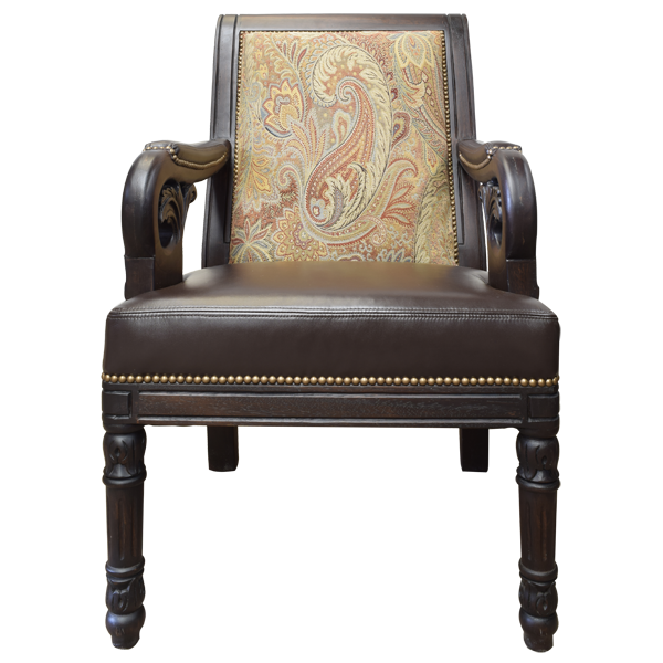 Chair Arizona Elegante 4 chr13e-1