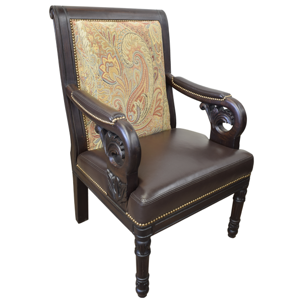 Chair Arizona Elegante 4 chr13e-2