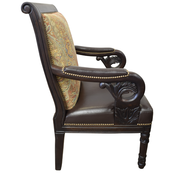 Chair Arizona Elegante 4 chr13e-3