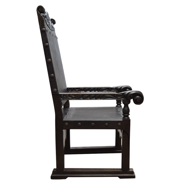 Chair  chr140a-3