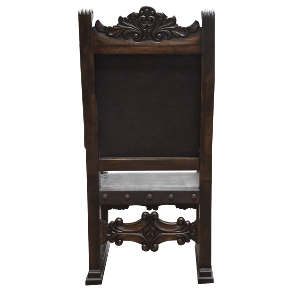 Chair  chr140a-4