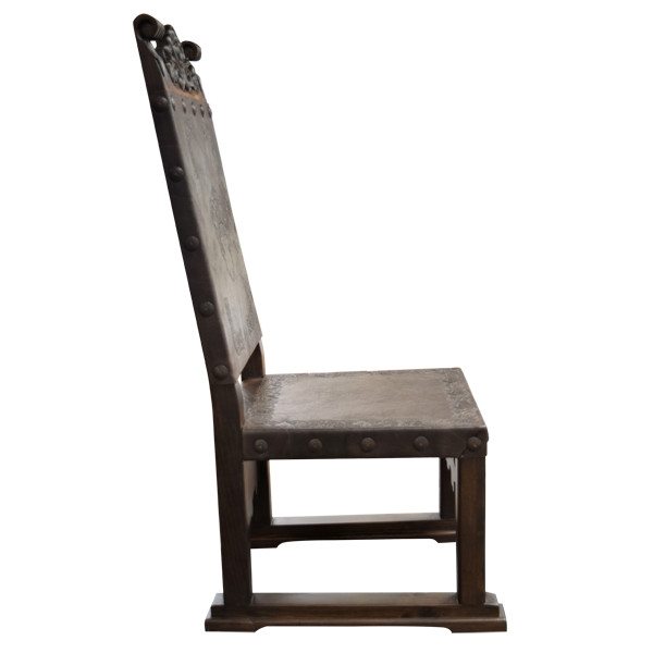 Chair  chr140-3