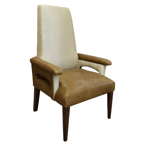 Chair  chr142-2