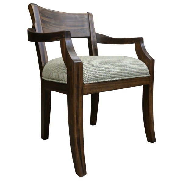 Chair  chr147-2