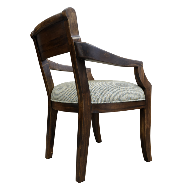 Chair  chr147-4
