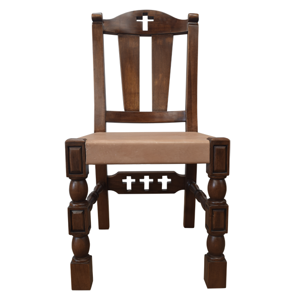 Chair  chr148-1