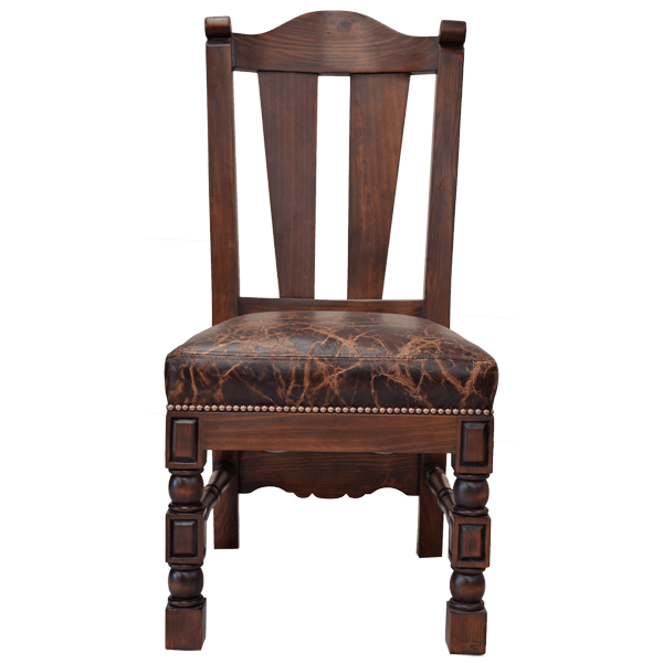 Chair  chr148c-1