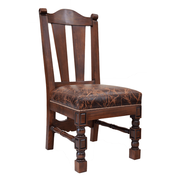 Chair  chr148c-2