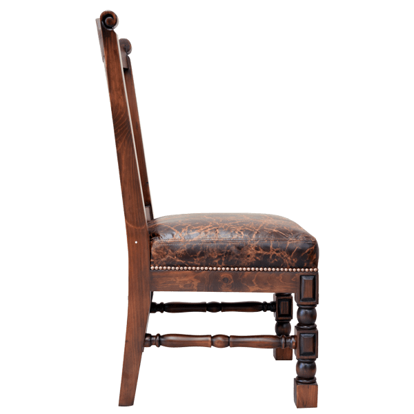 Chair  chr148c-3