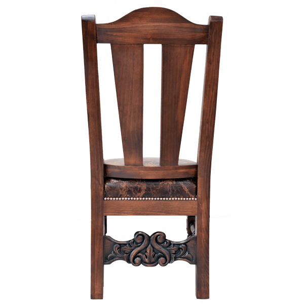 Chair  chr148c-4