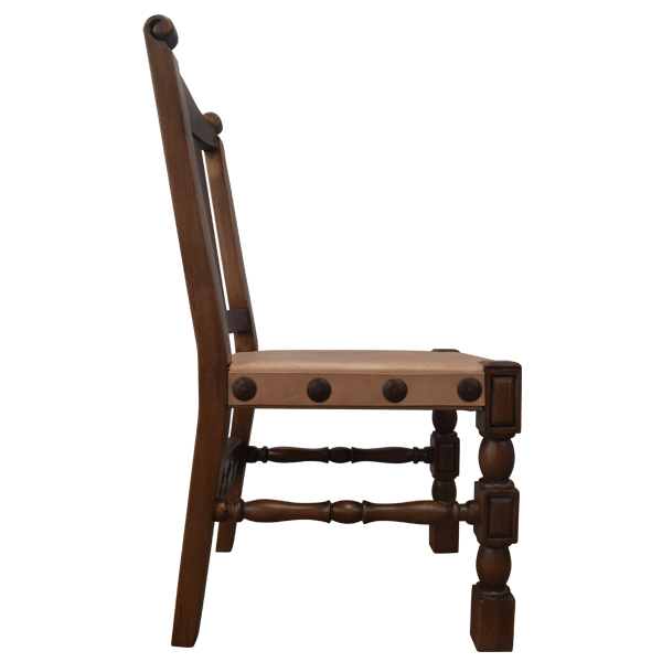 Chair  chr148-3