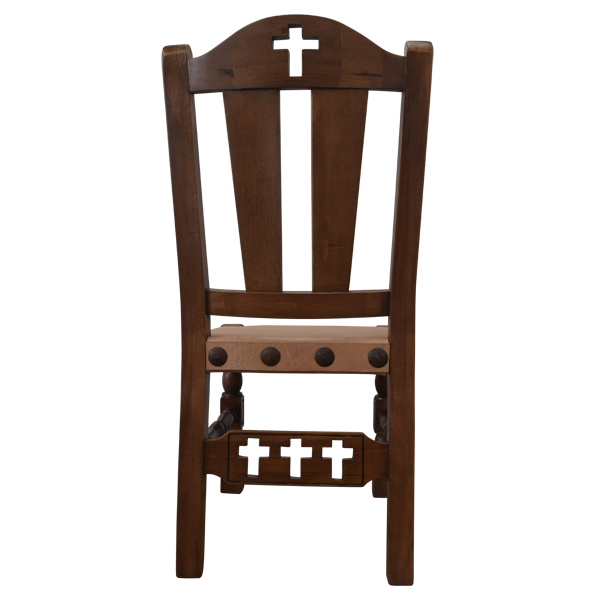 Chair  chr148-5