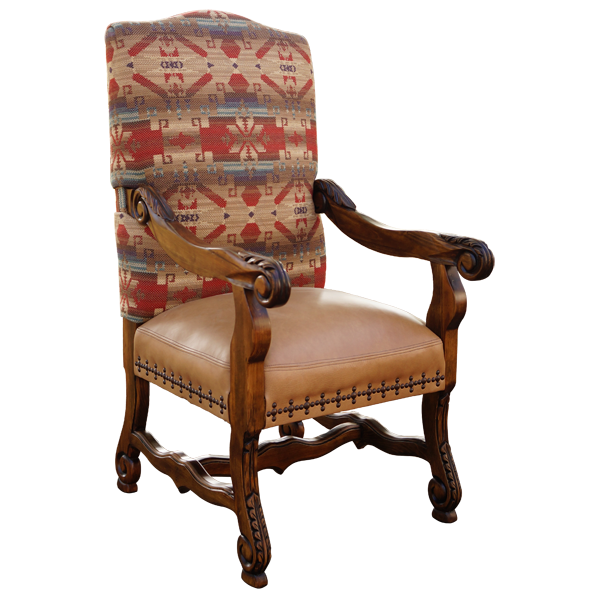 Chair  chr153-1