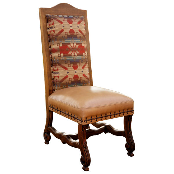 Chair  chr153a-1