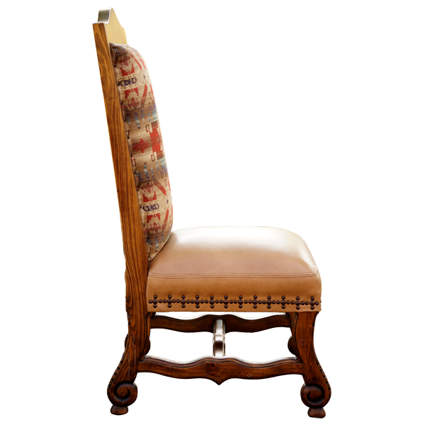 Chair  chr153a-2