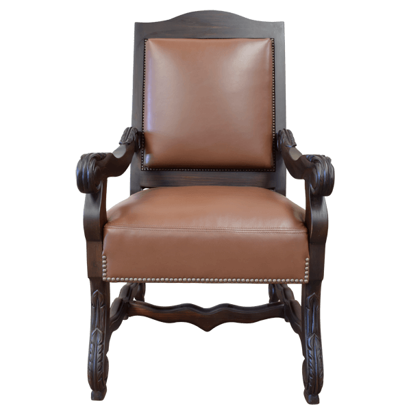 Chair  chr153c-1
