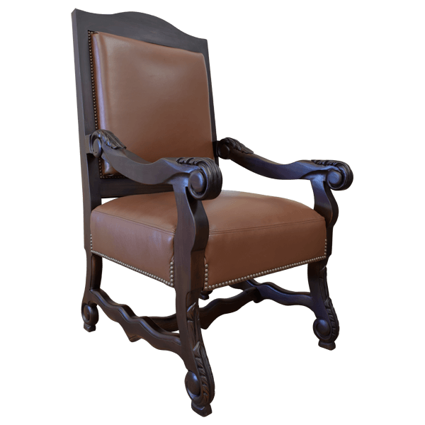 Chair  chr153c-2