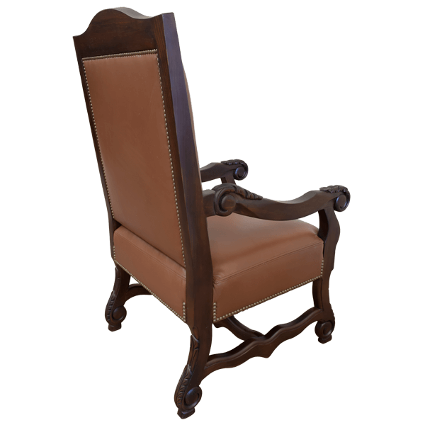 Chair  chr153c-4