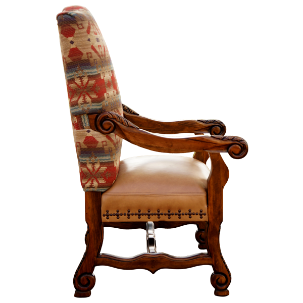 Chair  chr153-2