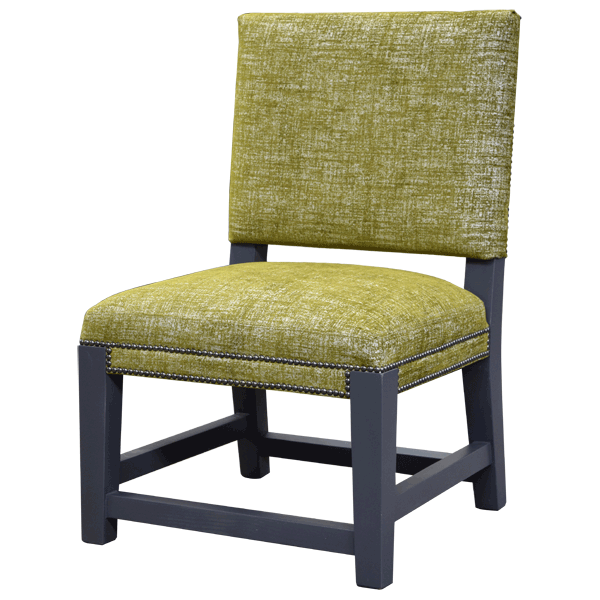 Chair  chr154-2