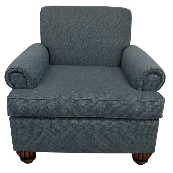 Chair  chr156-1