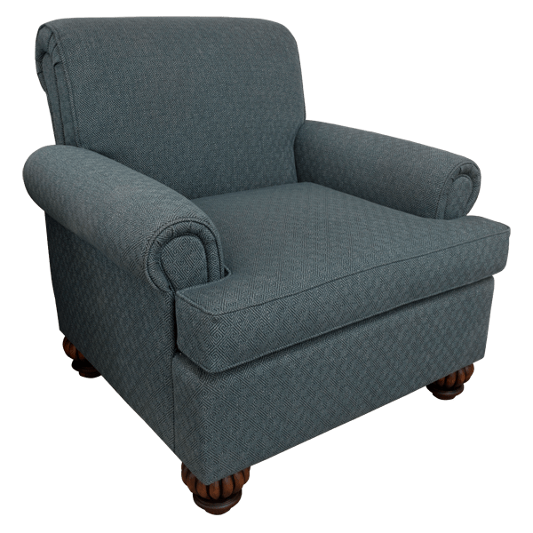 Chair  chr156-2
