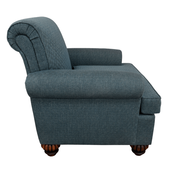 Chair  chr156-3