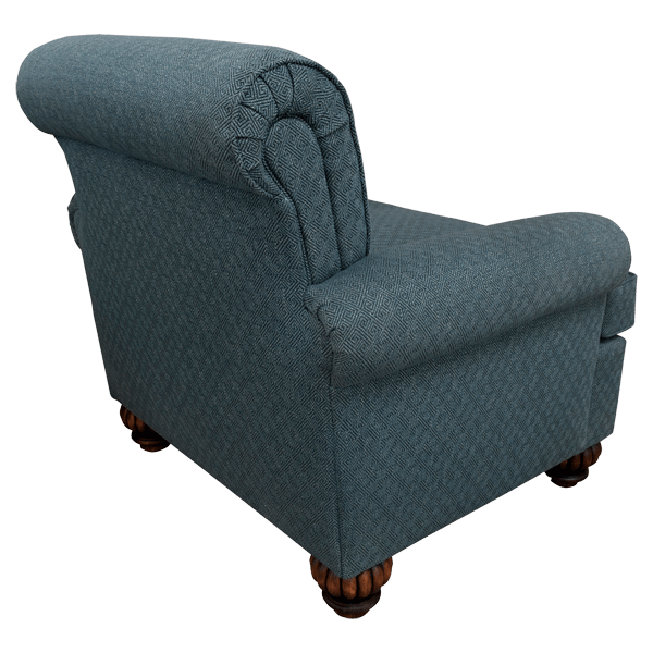 Chair  chr156-4
