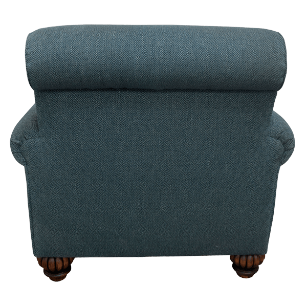 Chair  chr156-5
