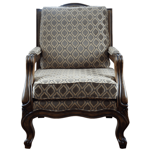 Chair  chr158-1