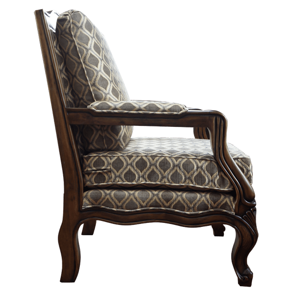 Chair  chr158-2