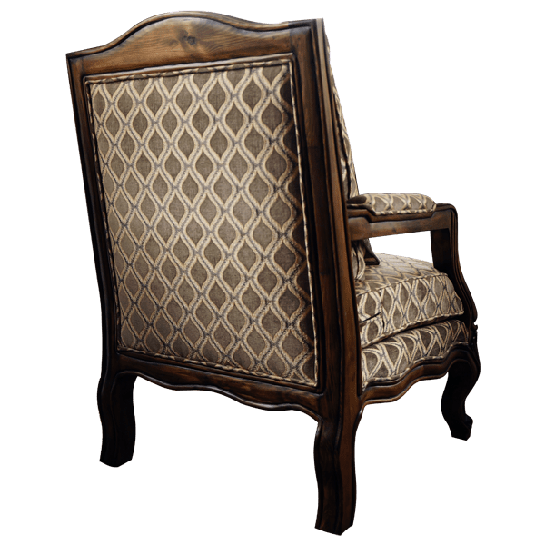 Chair  chr158-3