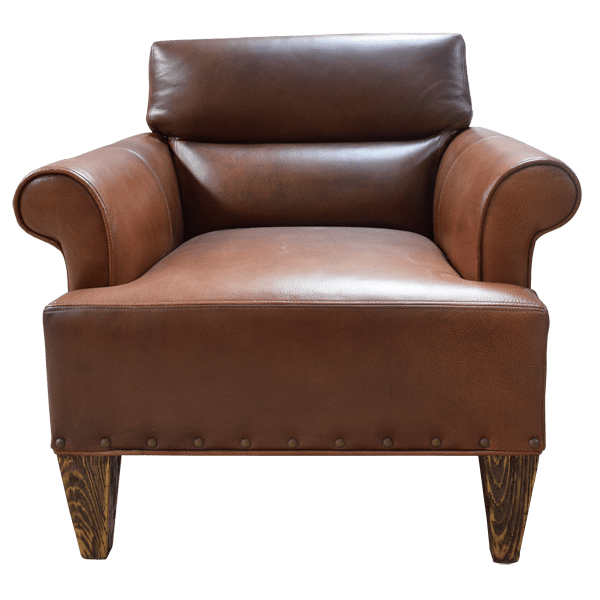 Chair  chr160b-1