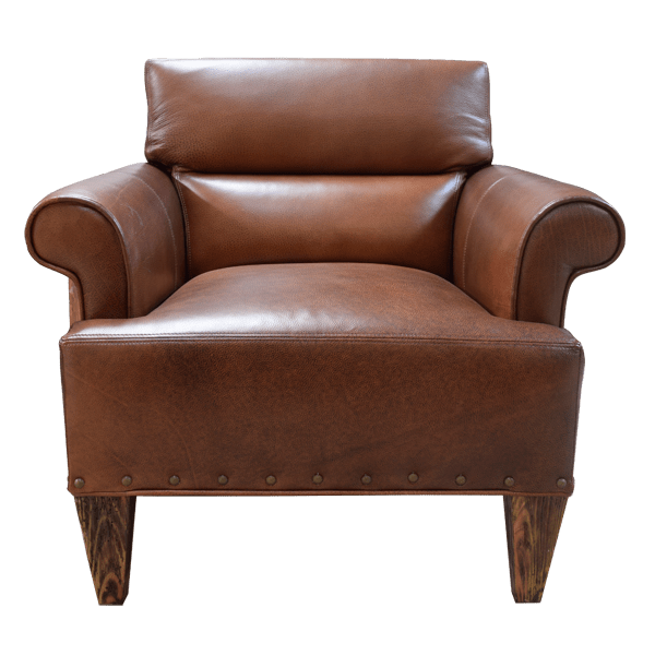 Chair  chr160c-1