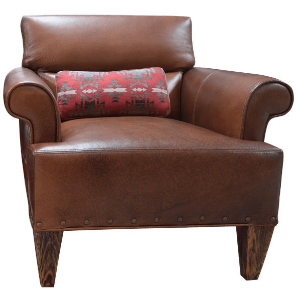 Chair  chr160c-2