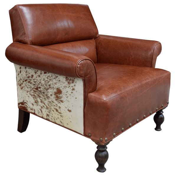 Chair  chr160-4