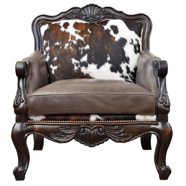 Chair Land Lord chr161-1